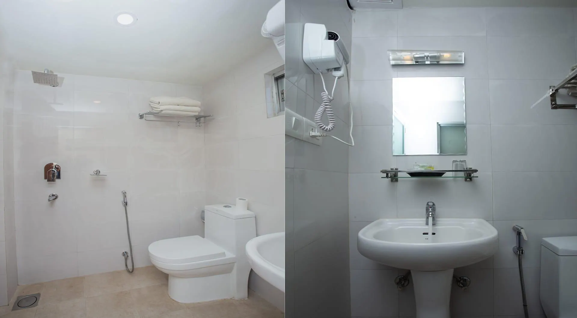 Asian Boutique Hotel Катманду